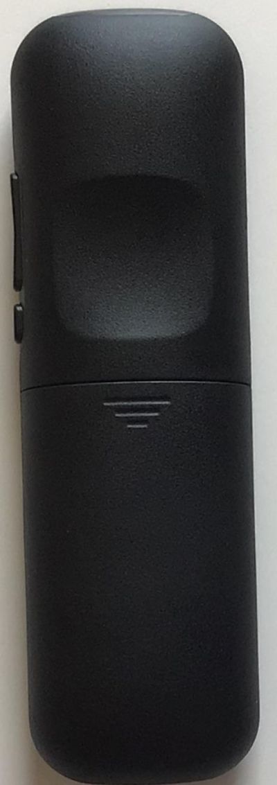 CONTROL REMOTO ORIGINAL NUEVO  PARA TV HISENSE SMART TV / NUMERO DE PARTE / MODELOS 50R7E / 43H4040E / 32H4050E / 40H4040E / 55R6E / 70R6270F / 60R6E / 65R6E - Imagen 3